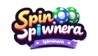 Logo spinwineracasino.me
